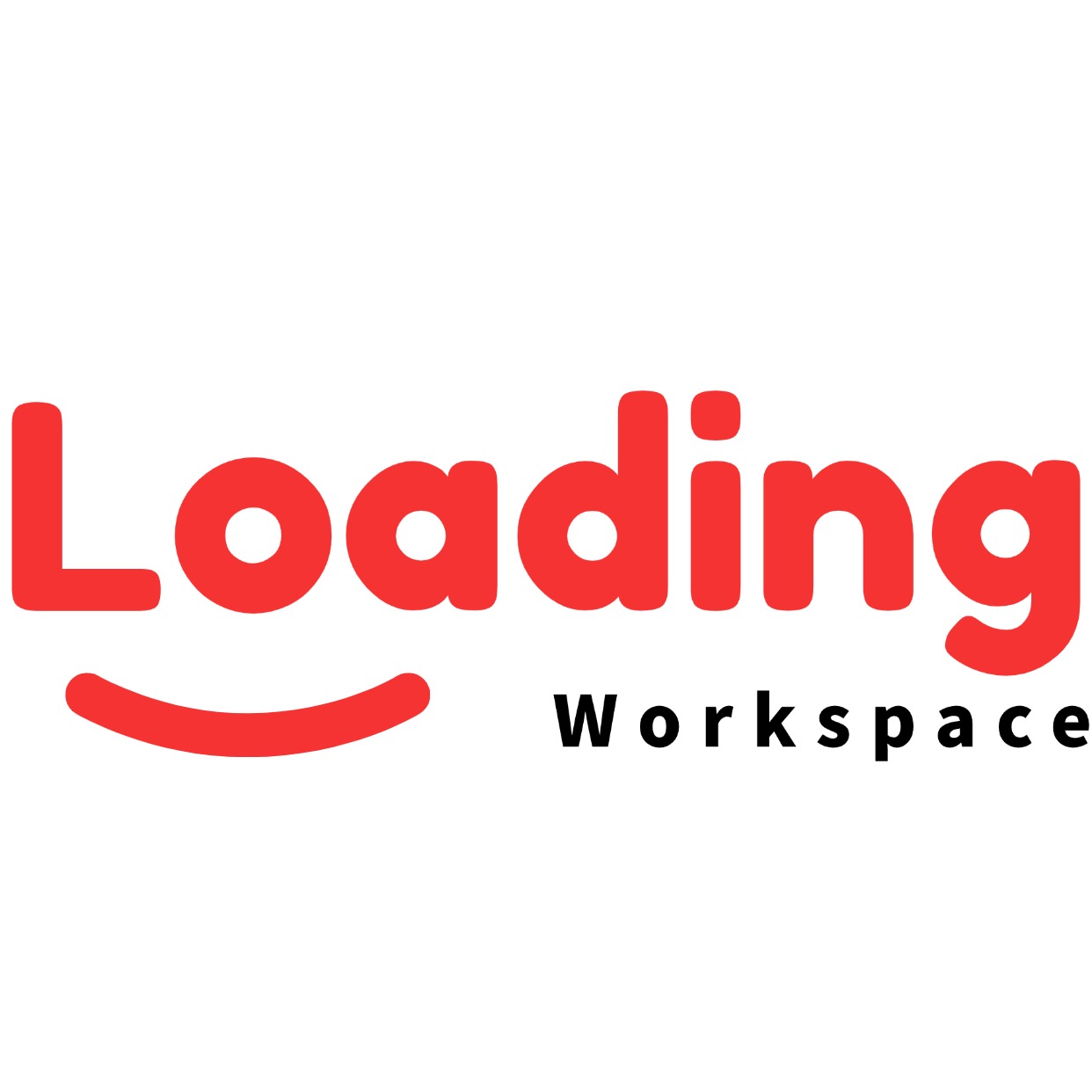 LoadingWorkspaceCo